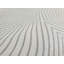 Lilliani Flow Geometric 3D Embossed Glitter 10.05m x 53cm Wallpaper Roll-1154686225
