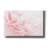" Rose 2 " by PhotoINC Studio-1503954410