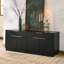 Gabrietta Media Console TV Stand-2089908986