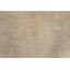 Tapis turc Oushak 8 x 10