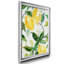 «Lemony Branch I» par J Paul, reproduction d'art sur toile encadrée-1722350532-1722350534