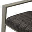 Belle Vue Outdoor 2 - Seat