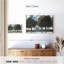 Avery Patchwork Grove-108690686