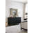 Ciao Bella Accent Mirror