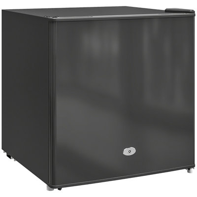 CLIY Mini Fridge
