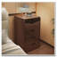 Ensemble de meuble-lavabo 3 tiroirs avec miroir à plateau supérieur-547678015