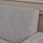 Fauteuil club Sawyer
