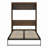 Wexford Murphy Bed-819508879-931401671