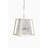 Stacey Dimmable Geometric Chandelier-46491909