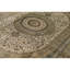 Silk Oriental Area Rug