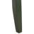 Cierra X-Back Side Chair-235374010