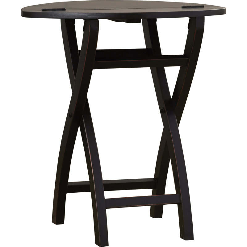 Table de bout Galipeau