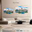 Nicci Downtown Columbus View-108895137