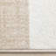 Tapis crème / beige Wum Collection-279142688-309903956