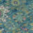 Machine Washable Indoor/Outdoor Jacinto ACN2151 Medallions Rug-125766959