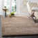 Fiodor Solid Colour Area Rug