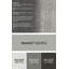 Tapis gris-338128384