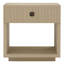 Nightstand Dimitrios-1858353997