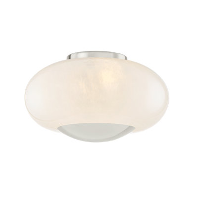 LOTTIE Flush Mount