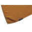 Dockatot Swaddle Set - Golden Stripe/Pumpkin Spice
