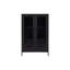 Loreyna Display Cabinet-1374196479