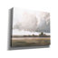  «Big Sky» par James Wiens, art mural sur toile, 24 po x 20 po-446661732