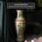 Huneycutt Handcrafted Hand-Painted Ceramic Floor Vase-1955692555