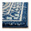 Tapis ikat performance Abdul-24508526