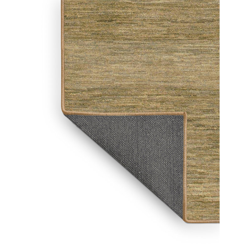 Tapis abstrait moderne 1594, Tapis de couloir 2 pi x 5 pi