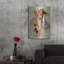 «Basenji and Ghost» par Barbara Keith-895654246