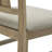 Dining Side Chair-1680312371