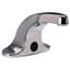 Innsbrook Centerset Bathroom Faucet 6053204.002