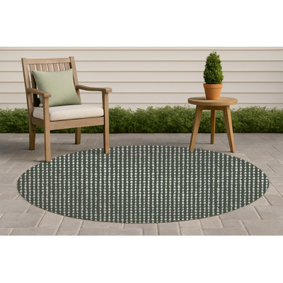 Tapis d'extérieur Pasture Play