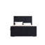 Boggs Upholstered Bed-296789059-296789069