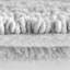 Tapis de bain réversible 100% coton touffeté 3000 g / m²-1680642904-1680642895