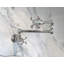 Chesterfield Pot Filler-1879145379