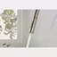 Robinet de cuisine avec douchette extractible