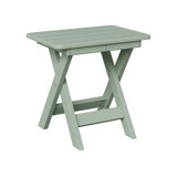 Outdoor Side Table