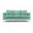 Dark Green is out of stock