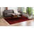 Amro Oriental Indoor Rug-1306339441