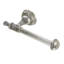 HAMPTON TISSUE BAR RIGHT; SATIN GOLD FINISH-2027464365
