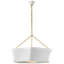 Aerin 6 - Light Chandelier-315717610