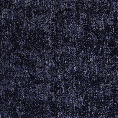 Spectacular Fabric