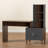 Hannwacker Writing Desk