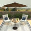 Parasol Brailyn 90-88367822