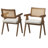 Clotee Dining Set-2021046763