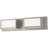 Beffrey 2 - Light Bath Bar