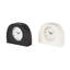 Horloge Cole & Gray
