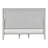Nyquist Bed-103562761