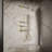 Occasion Single-Function Showerhead-93071653
